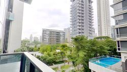 3 Cuscaden (D10), Apartment #450925301